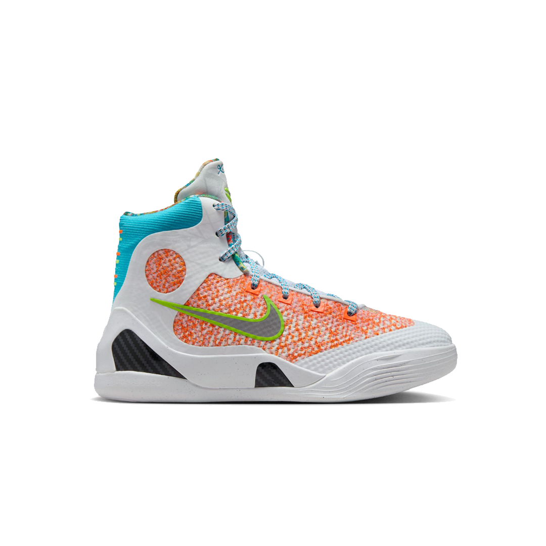 KOBEHIGH.png?v=1749559301