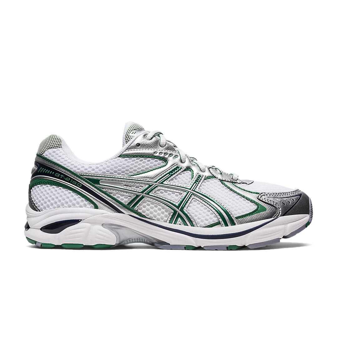 LEPER.jpg?v=1752255631