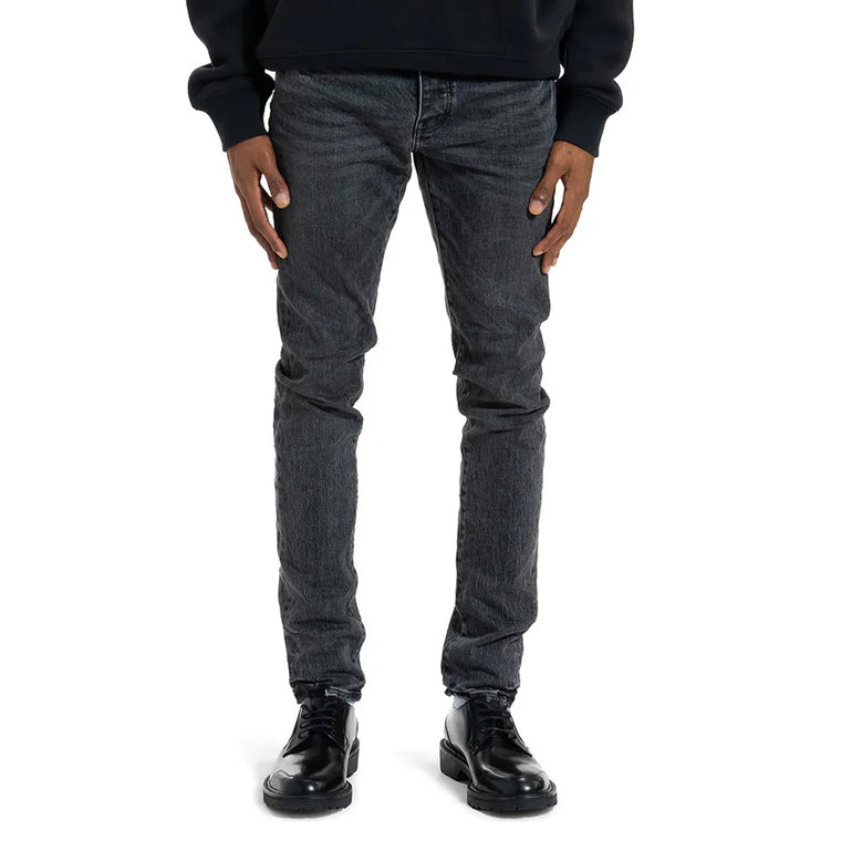 NEW FADE SLIM FIT JEANS