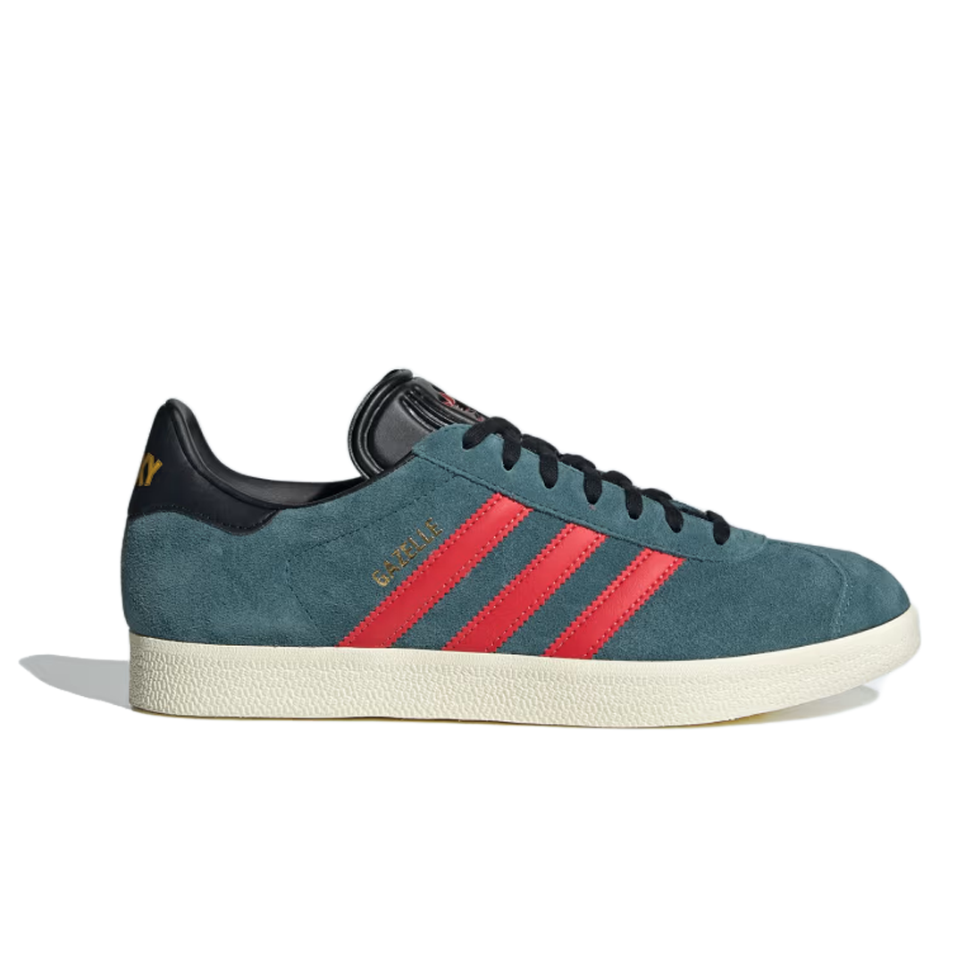 BABYL/LEGEND-L GALAXY L GAL… GAZELLE MLS LOS ANGELES GALAXY – NRML