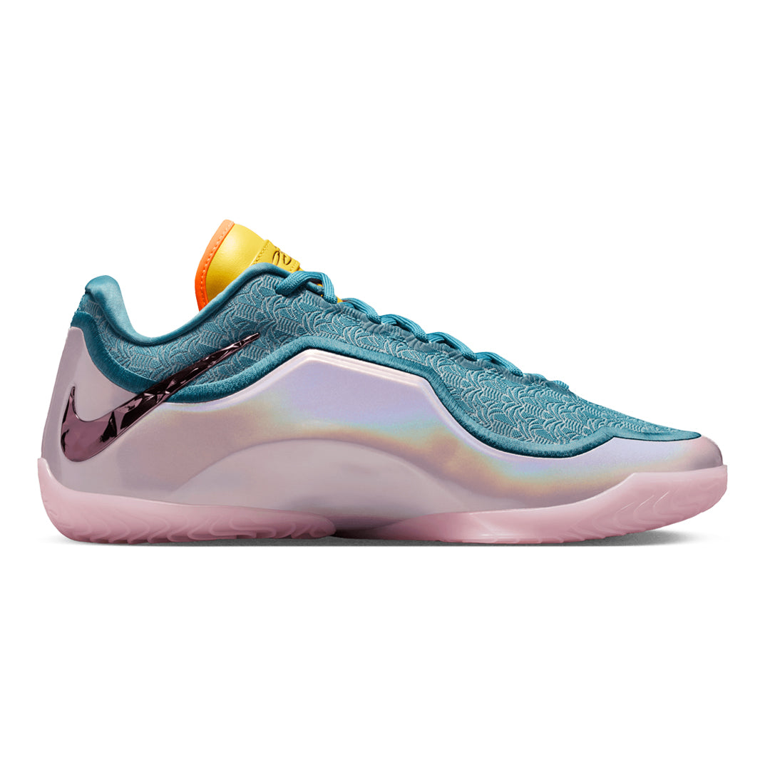 ナイキレブロン23NIKELeBron XXIIIMiami Twice27.5 LEBRON XXIII 