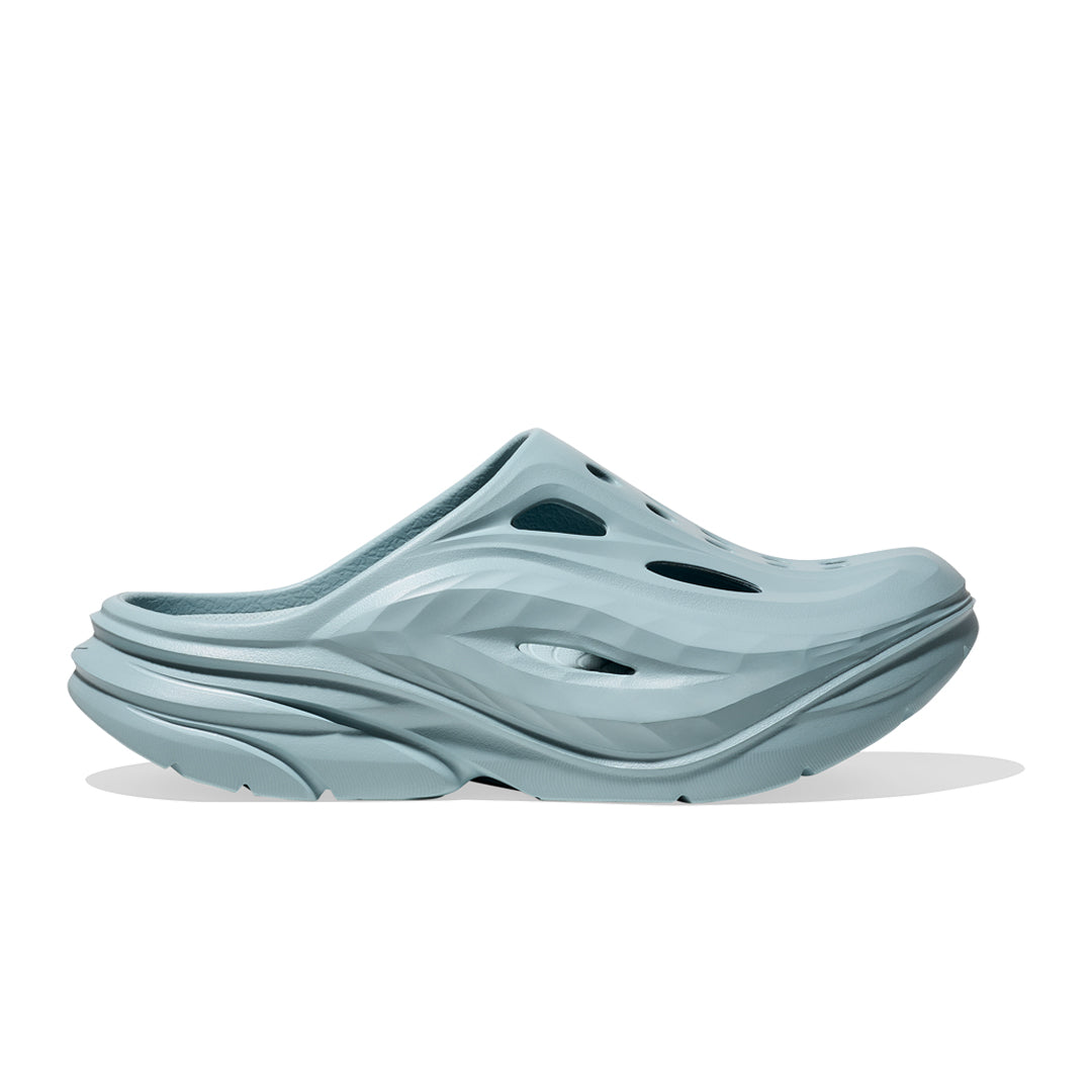 靴 HOKA RECOVERY MULE Hoka Unisex Ora Recovery Mule