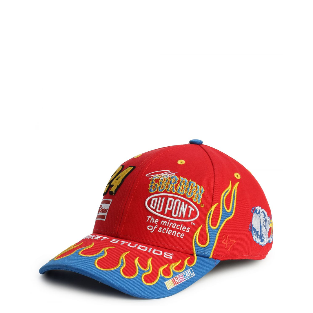 JEFF BECK 1999年 JAPAN TOUR キャップ 帽子 CAP JEFF BECK 1999年 JAPAN TOUR キャップ 帽子 CAP JEFF BECK 1999年