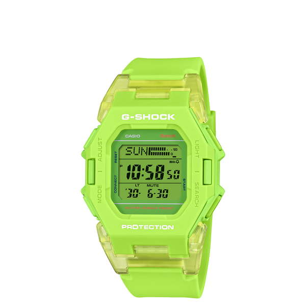 DIGITAL GD-B500S-3CR