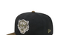 DETROIT TIGERS QUILTED LOGO 59FIFTY FITTED CAP
