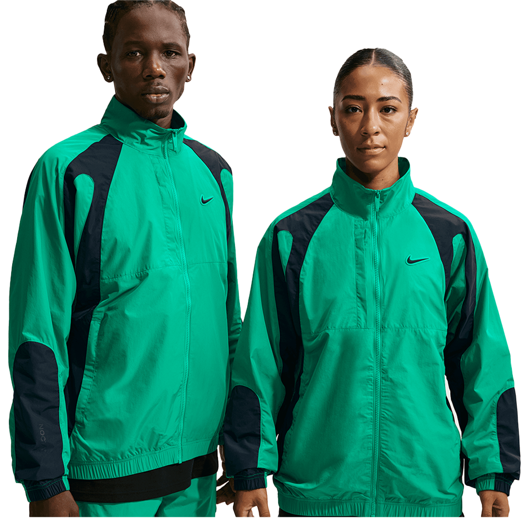 NORTHNEPJKT4.png?v=1762879491