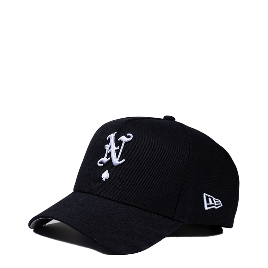 NEW ERA X NRML 