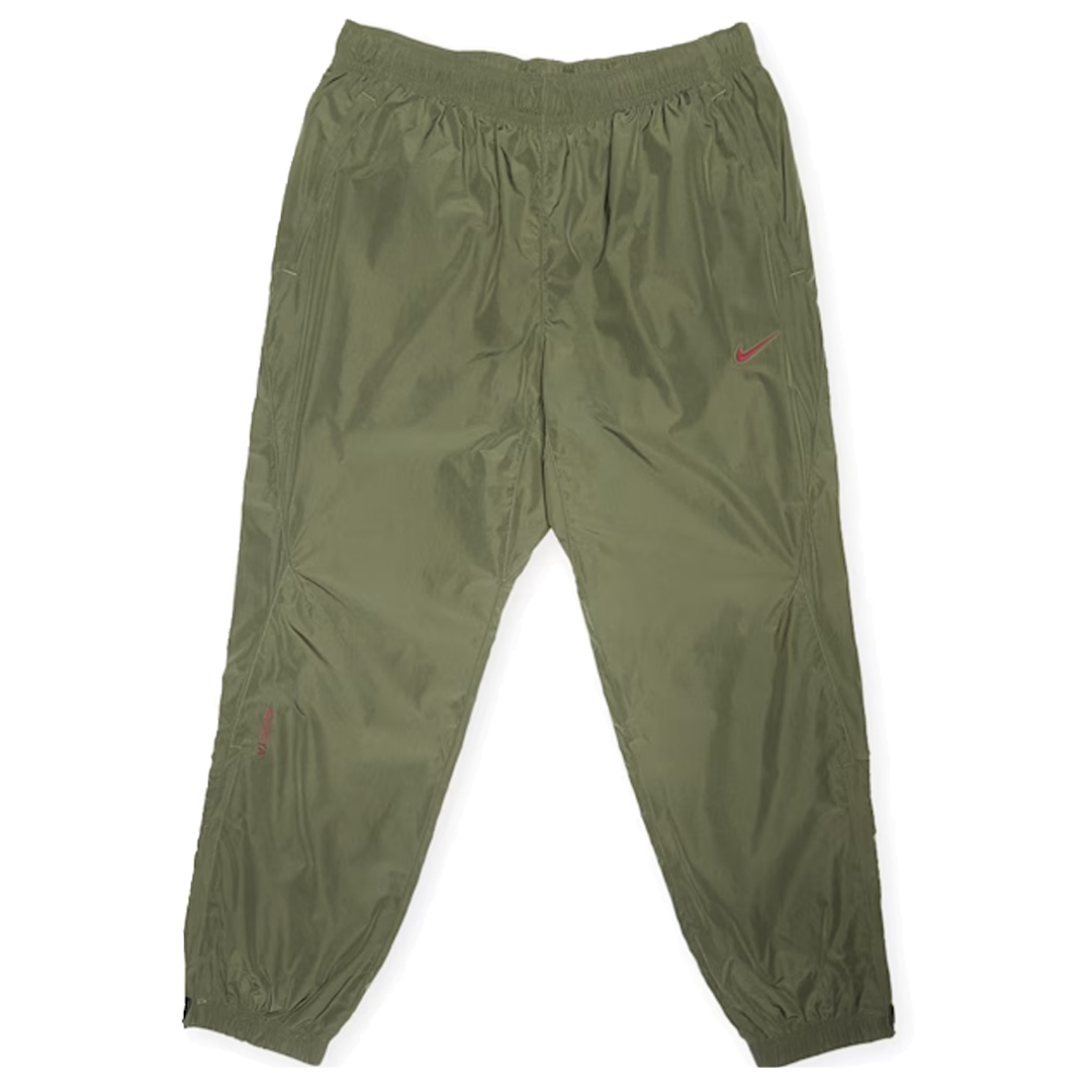 Project gr NYLON TRACK PANTS サイズ1 GRAMICCI (グラミチ) NYLON TRACK PANTS #MEN / ナイロントラック