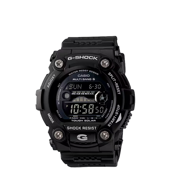 DIGITAL GW-7900B-1CU