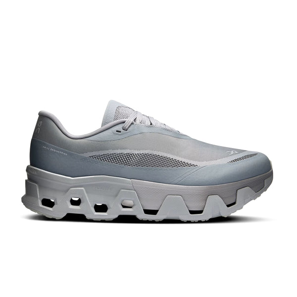 ON x PAF CLOUDMONSTER HYPER - PHANTOM/APOLLO