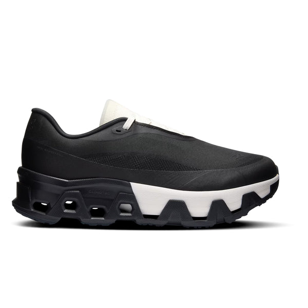 ON x PAF CLOUDMONSTER HYPER - BLACK