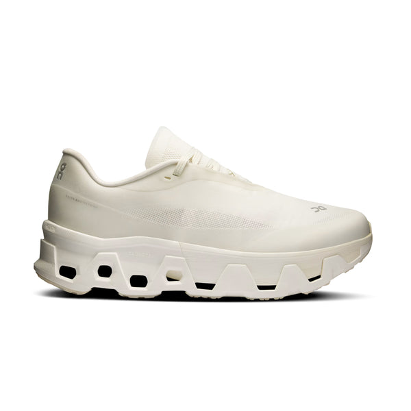 ON x PAF CLOUDMONSTER HYPER - WHITE