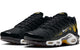 AIR MAX PLUS UNIVERSITY GOLD