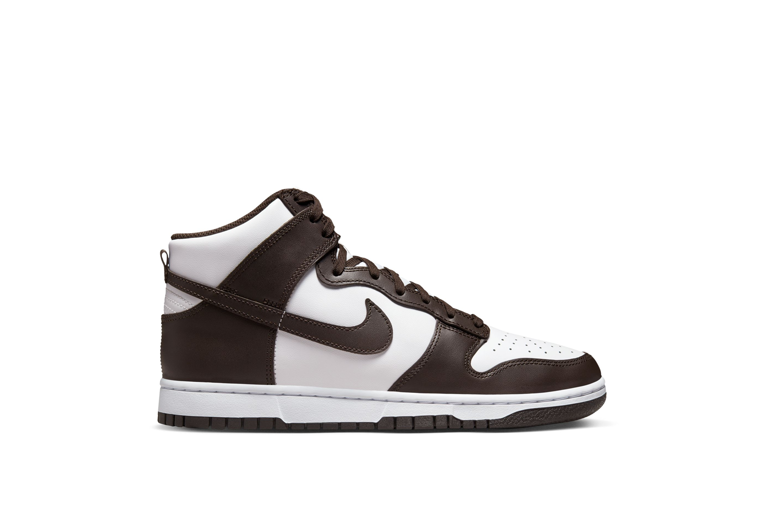 Nike dunk 2025 back to school