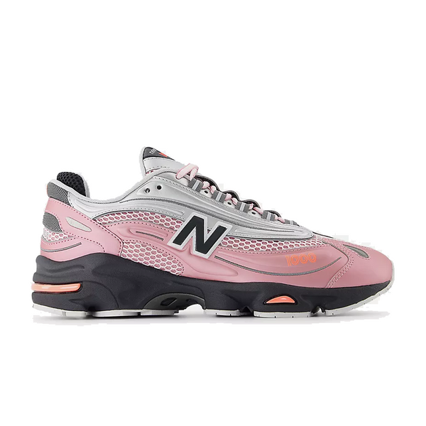 M1000 PINK/GREY