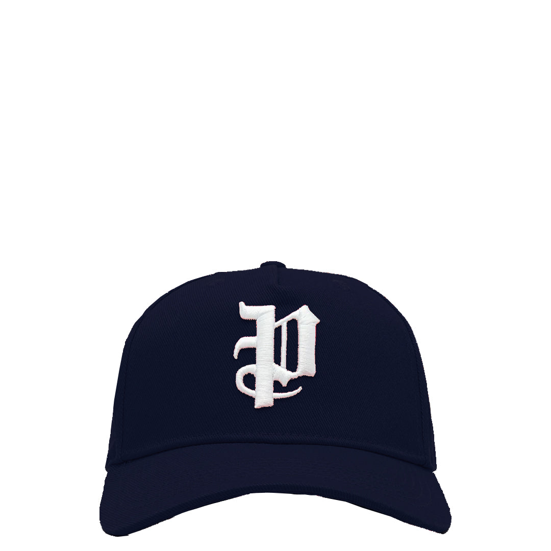 PPHAT.jpg?v=1734363814