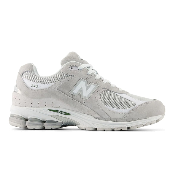 2002R RAINCLOUD GREY