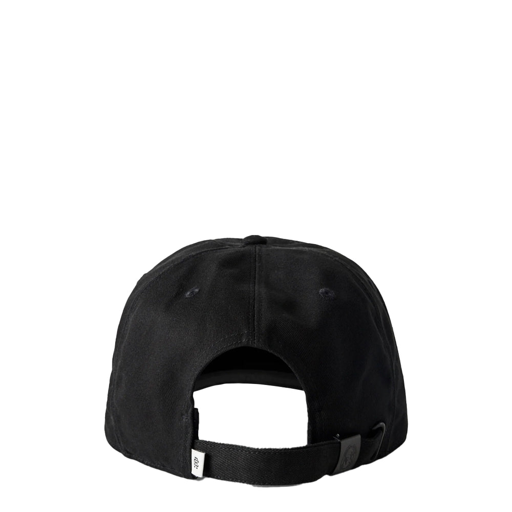 DART CAP BLACK