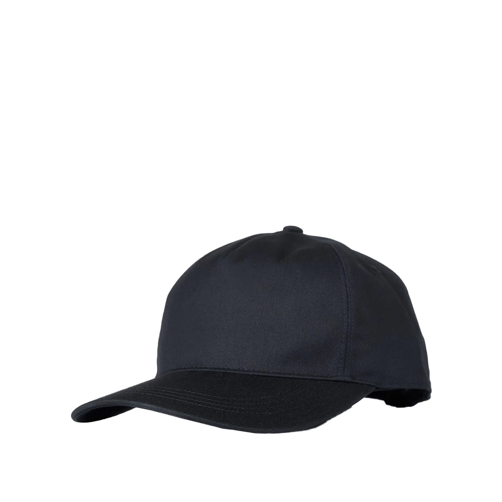 DART CAP BLACK