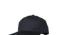 DART CAP BLACK