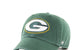 GREEN BAY PACKERS '47 CLEAN UP