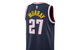 DENVER NUGGETS JAMAL MURRAY ICON EDITION JERSEY