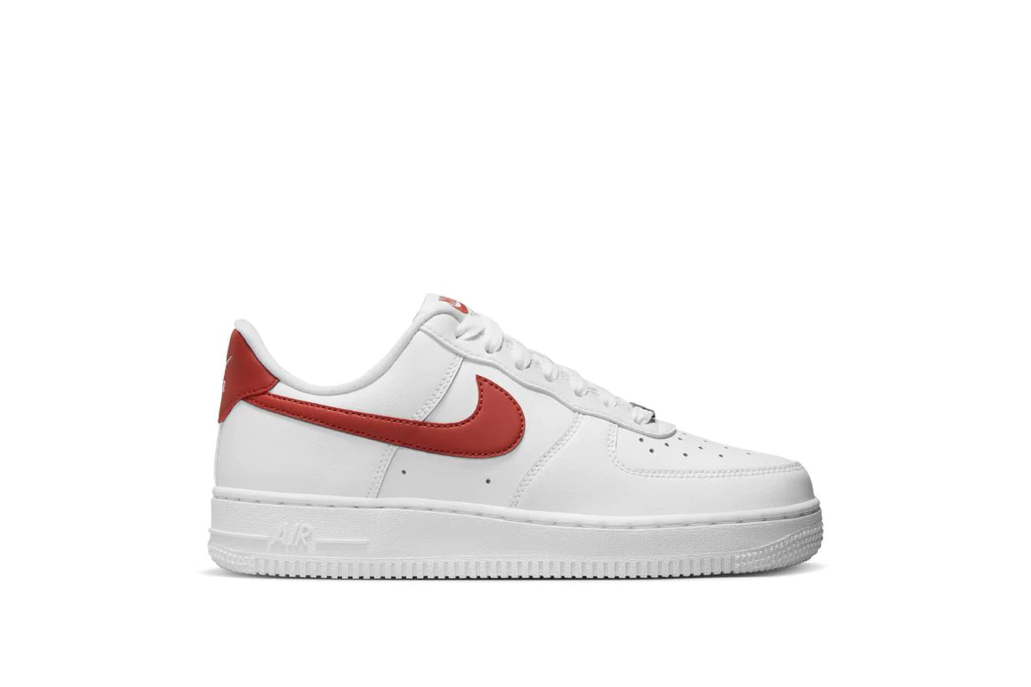 Nike force 1 on sale womens