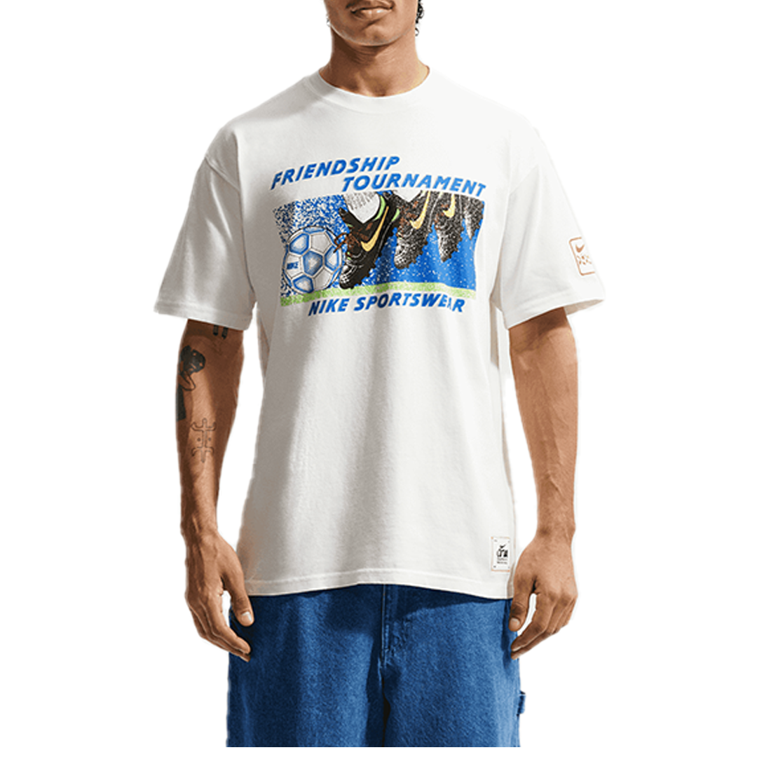 SAIl1.png?v=1776270836
