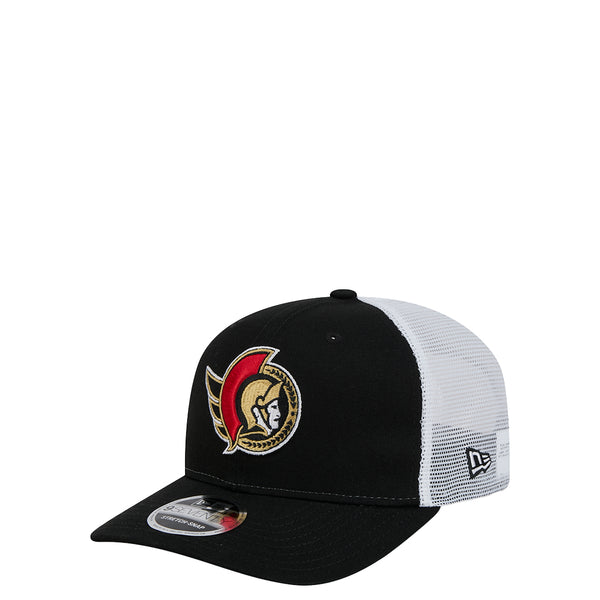 NHL OTTAWA SENATORS 9SEVENTY STRECTH-SNAP