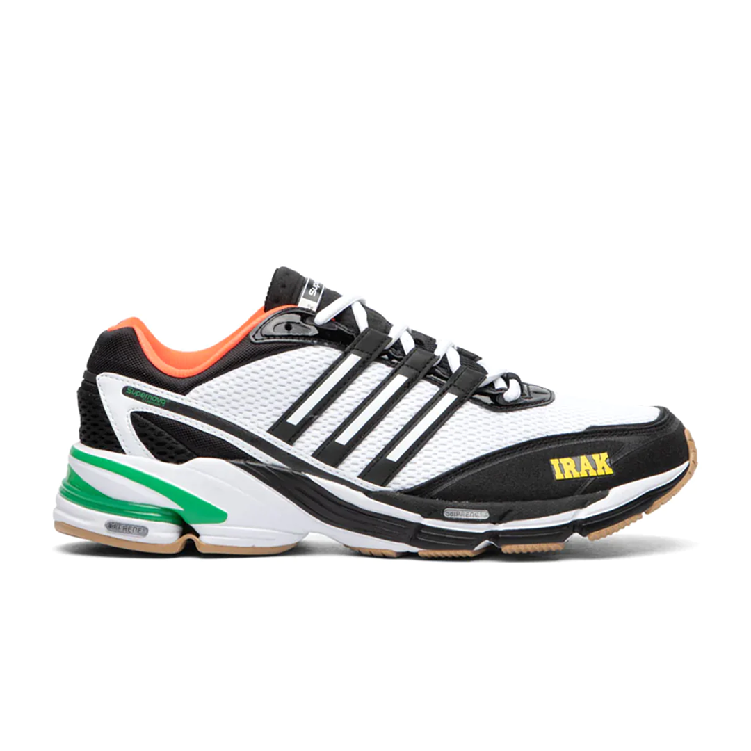 norihiko adidas ZX 8000 mita sneakers Japan Pack Men's - G97747 - US