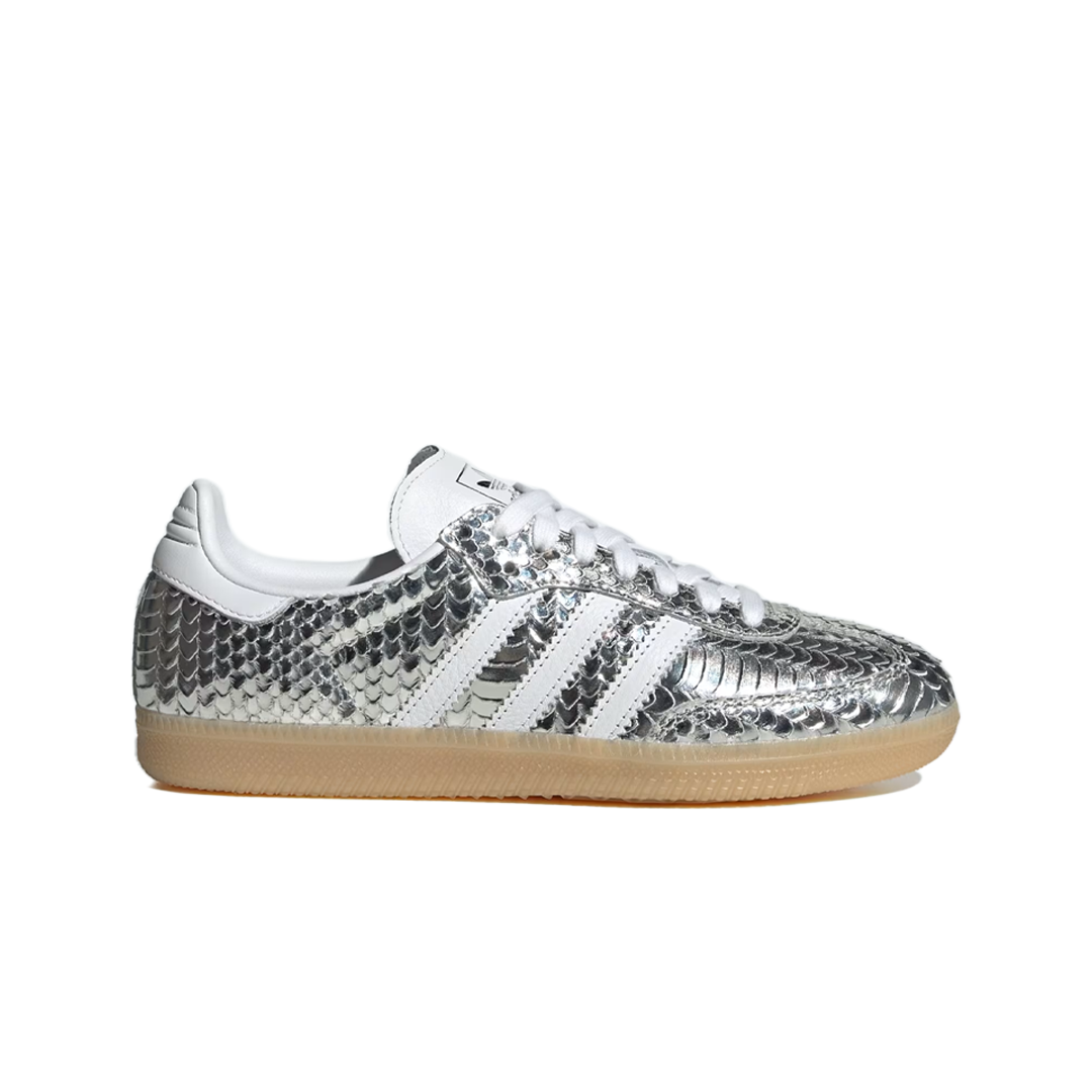 WOMEN'S SAMBA OG 