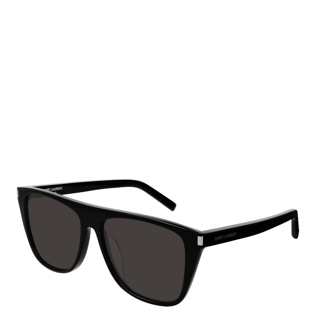 SL 1/F-001 SUNGLASSES – NRML