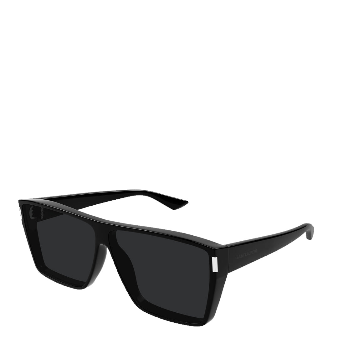 SL756-001.jpg?v=1744834799