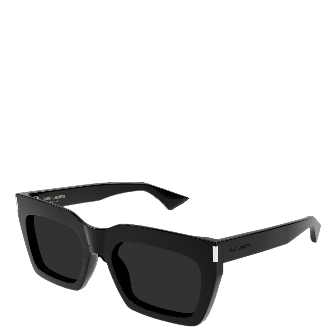 SL 810-001 UNISEX SUNGLASSES – NRML