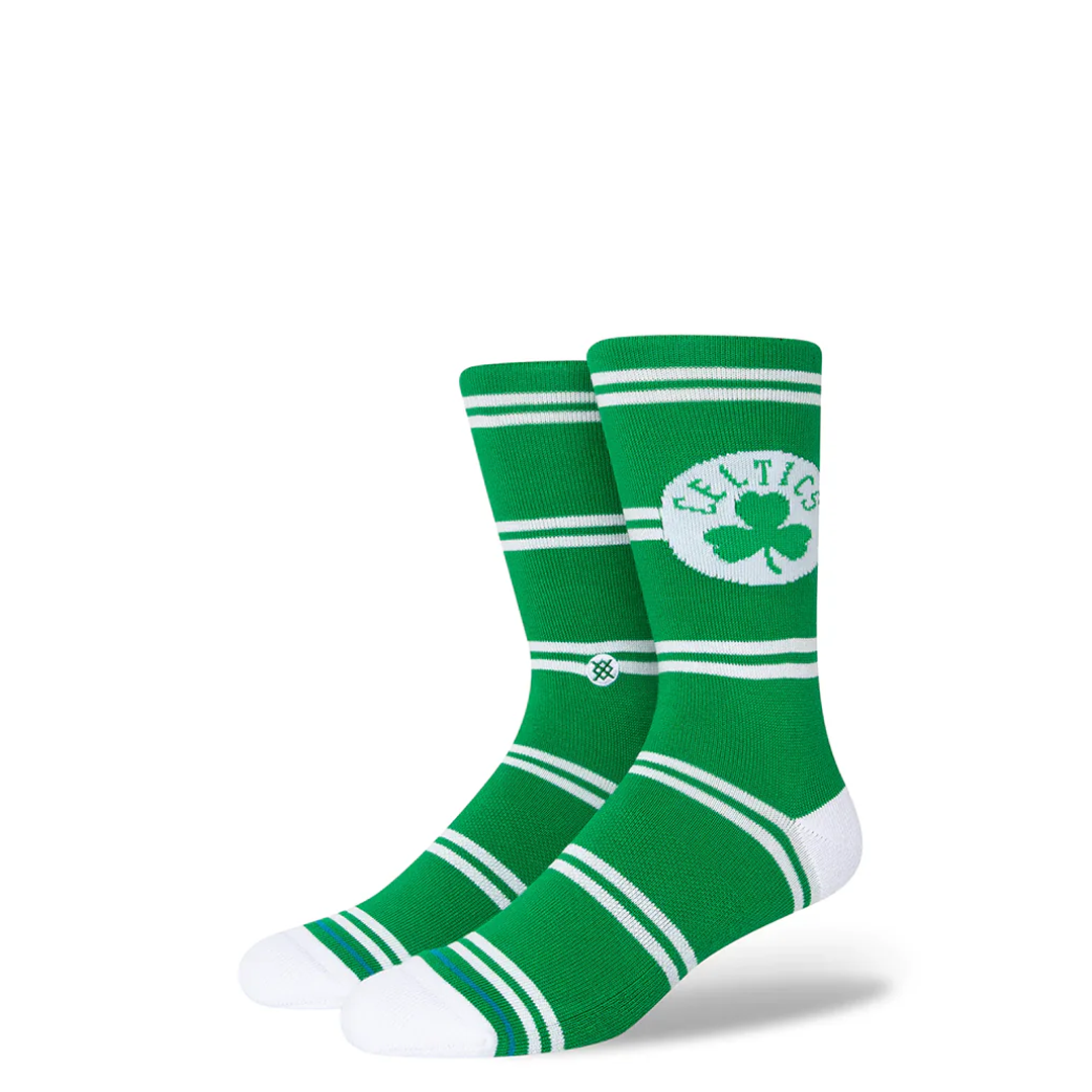 celtics nike socks