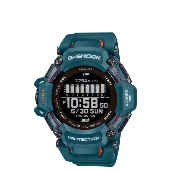 G-SQUAD GBD-H2000-2CR