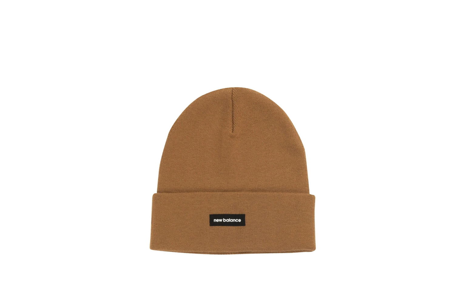 New balance bobble sales hat