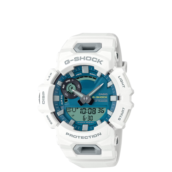 G-SQUAD GBA-900CB-7ACR