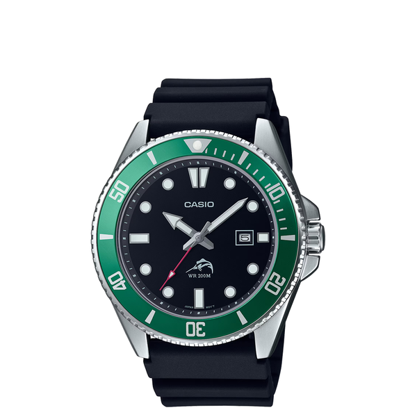 ANALOG MDV-106B-1A3VCF