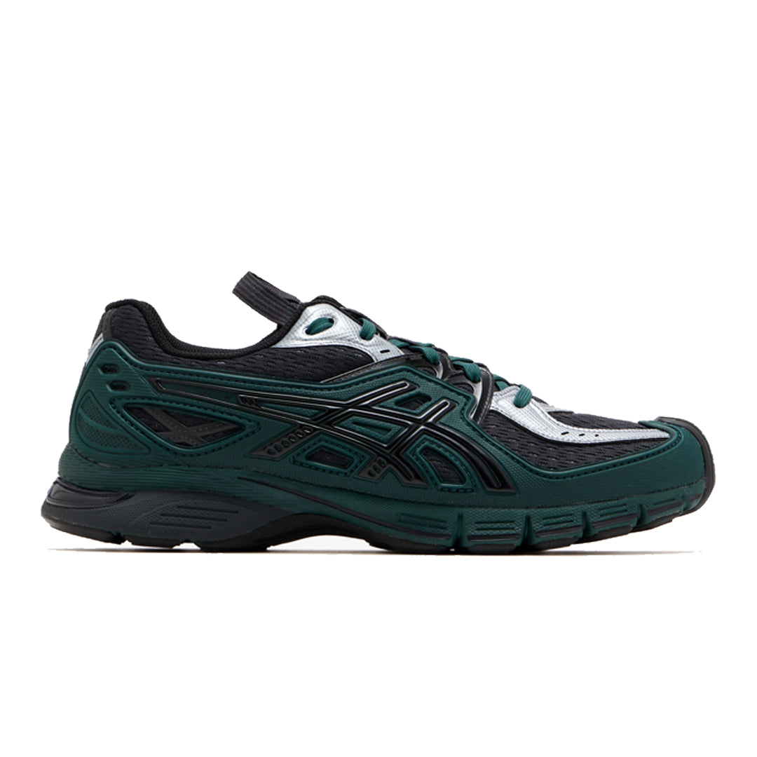 UB12-S GEL-SD-LYTE OBESIDAN GREY/GROVE – NRML