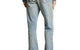 HERITAGE STRAIGHT FIT DISTRESSED JEAN