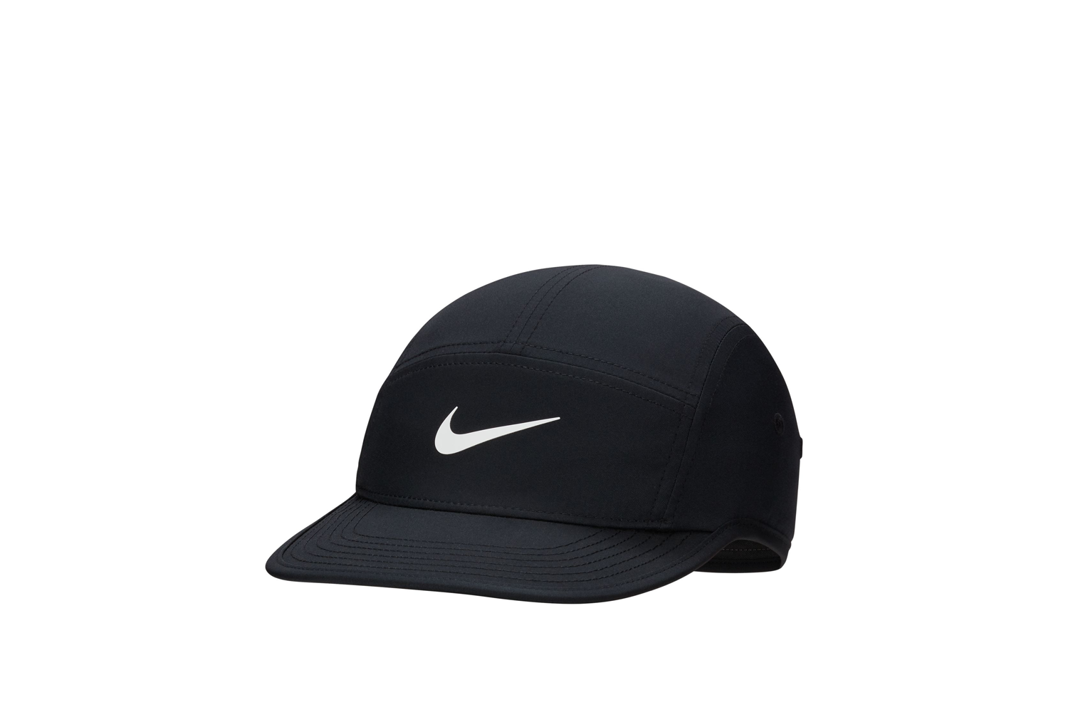 Nike dri 2024 fit swoosh cap