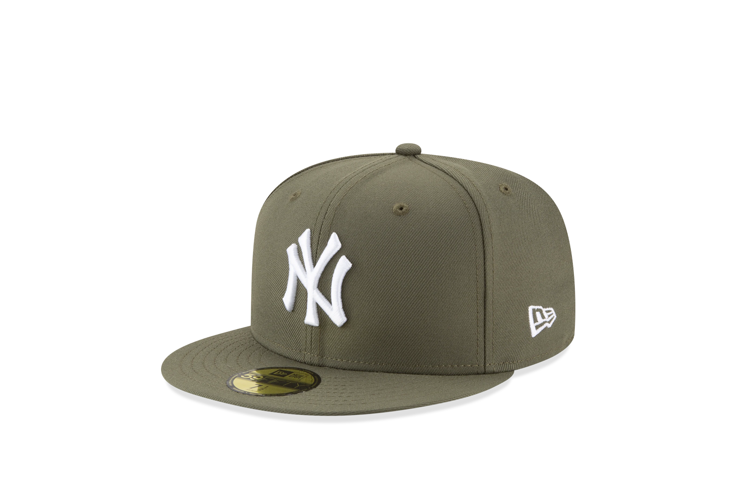New york sales yankees pride hat