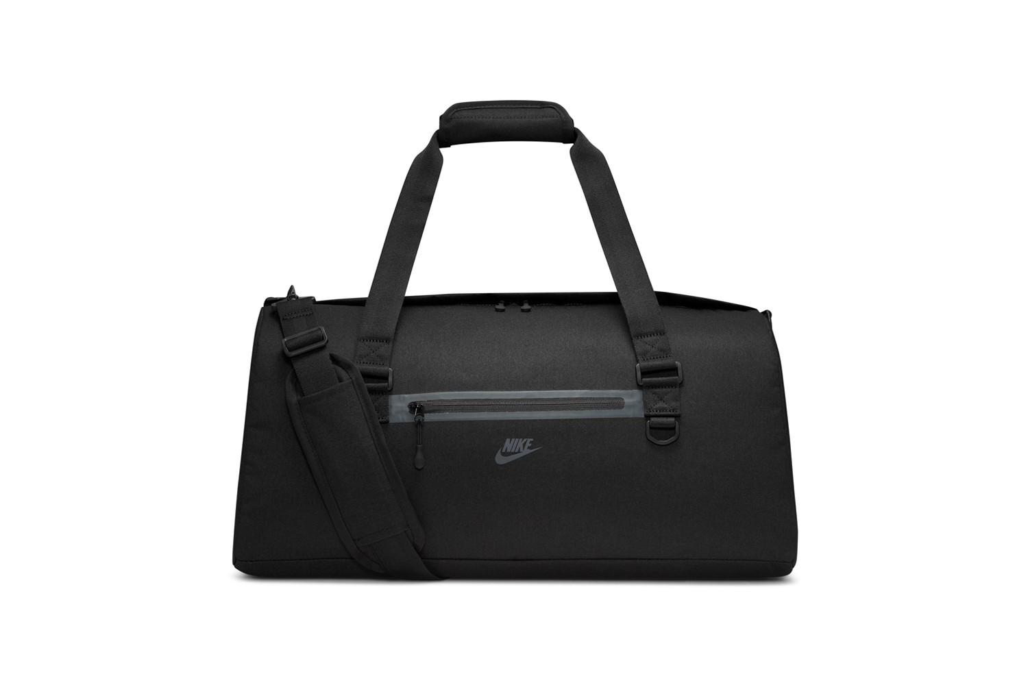 Premium gym bag sales