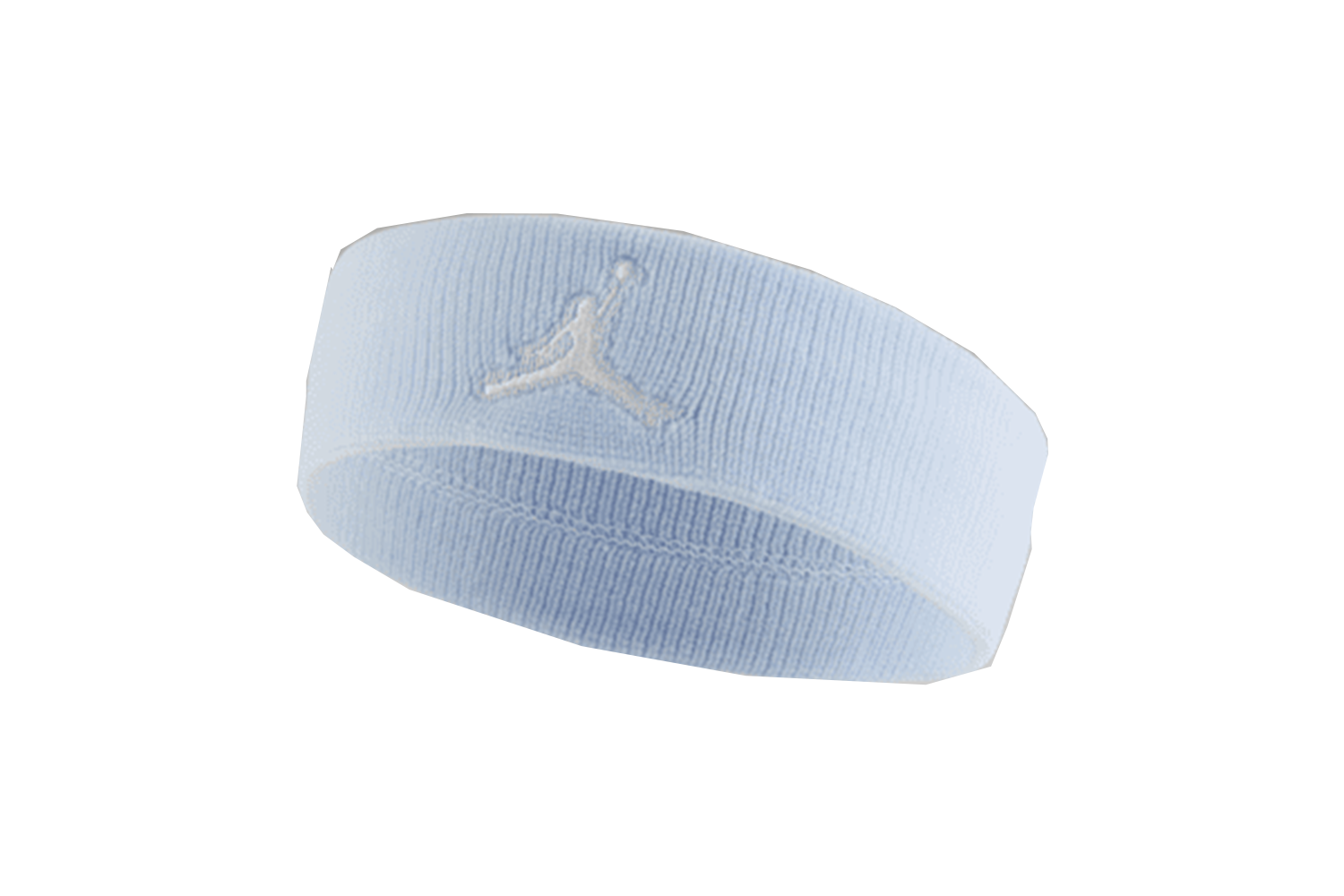 JORDAN JUMPMAN HEADBAND NRML