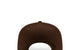 SAN DIEGO PADRES 9FIFTY SNAPBACK