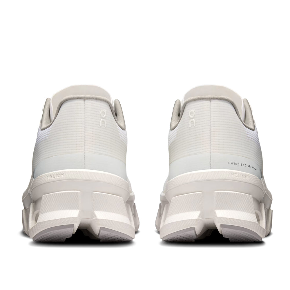 CLOUDMONSTER VOID WHITE