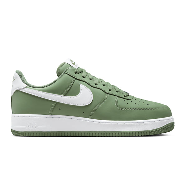 AIR FORCE 1 '07 WOODLAND GREEN