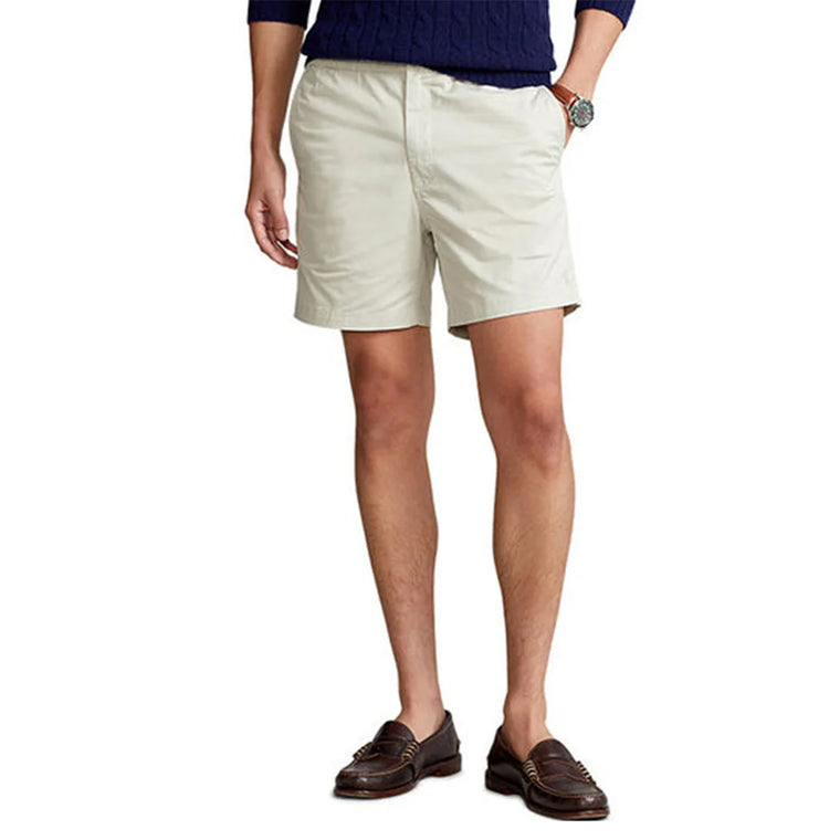 CLASSIC FIT PREPSTER SHORT