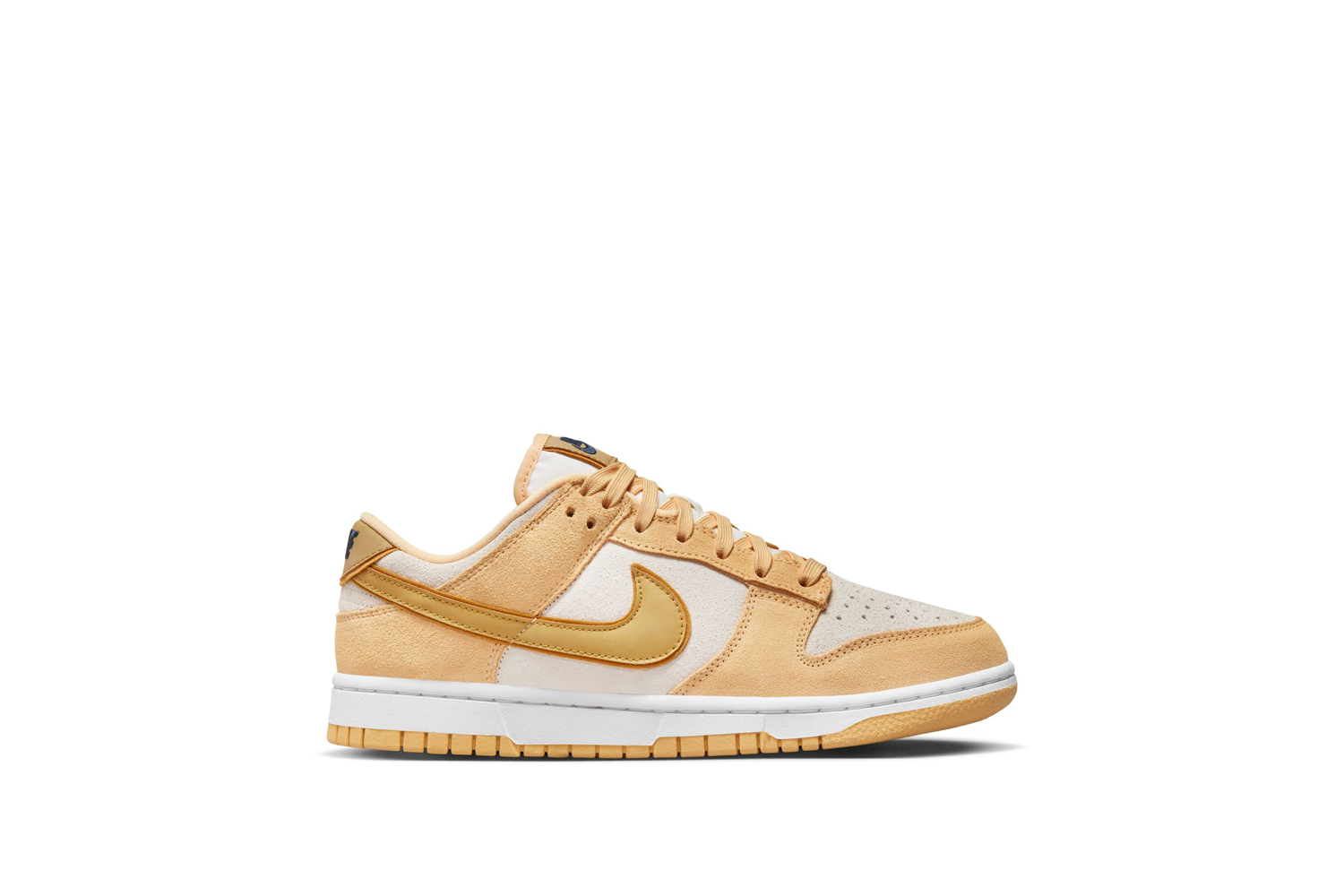 Nike sb sales dunk womens